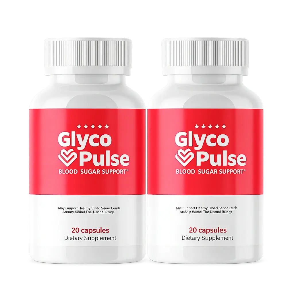 Memo Pezil Supplement Bottles Package