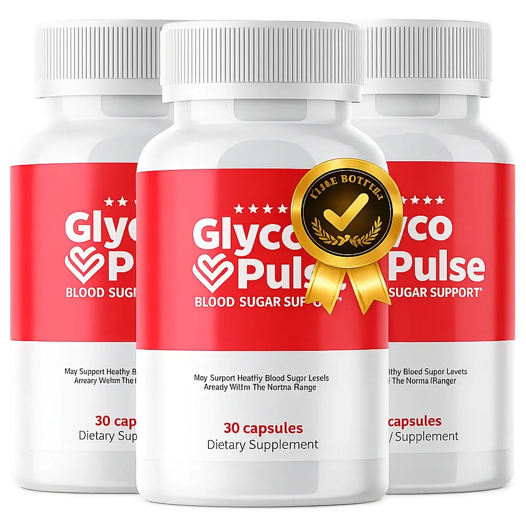 Memo Pezil Brain Health Supplement